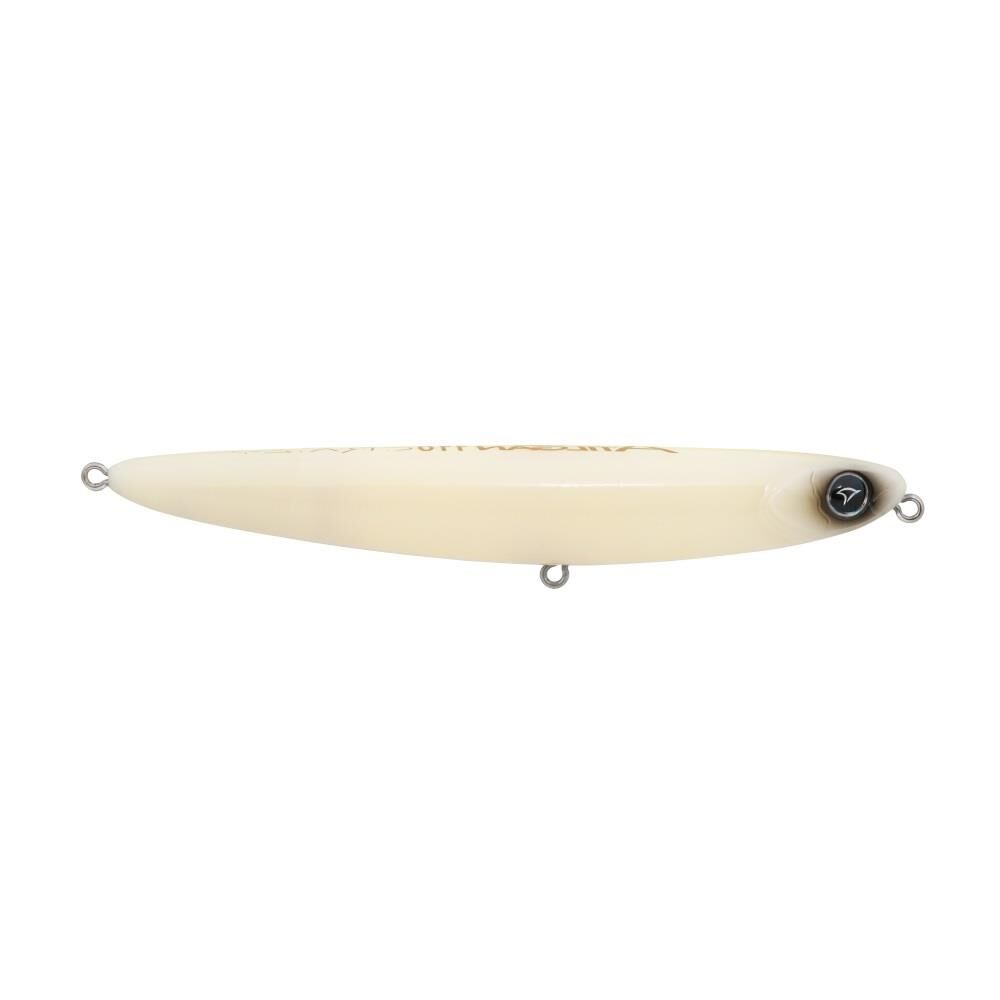 Hanfish Atılgan 110 11cm 14.5gr Su Üstü Maket Yem ATC168 Bone