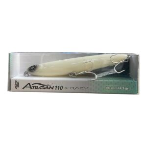 Hanfish Atılgan 110 11cm 14.5gr Su Üstü Maket Yem ATC168 Bone
