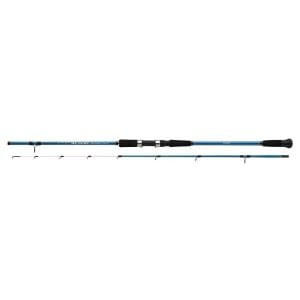 Shimano Alivio Boat Quiver 180cm 50-150gr Bot Kamışı