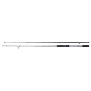 Shimano Catana FX 239cm 14-40gr Spin Olta Kamışı