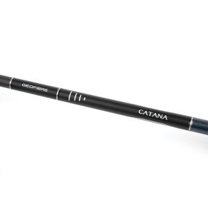 Shimano Catana FX 239cm 14-40gr Spin Olta Kamışı