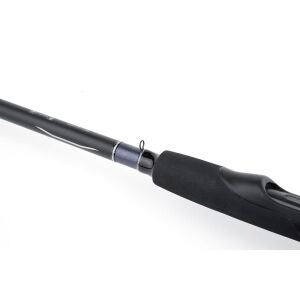 Shimano Catana FX 239cm 14-40gr Spin Olta Kamışı