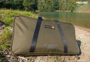 Prologic Spider Pod 3 lü Olta Sehpası