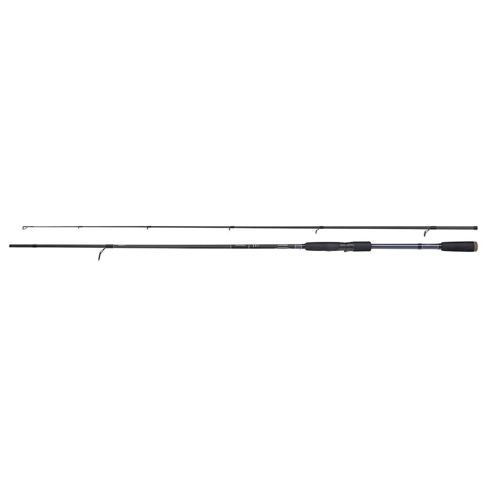 Shimano Catana FX 269cm 10-30gr Spin Olta Kamışı