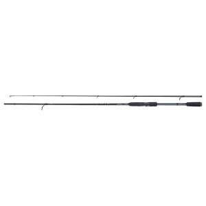 Shimano Catana FX 269cm 10-30gr Spin Olta Kamışı