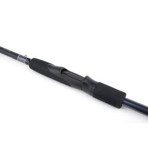 Shimano Catana FX 269cm 10-30gr Spin Olta Kamışı