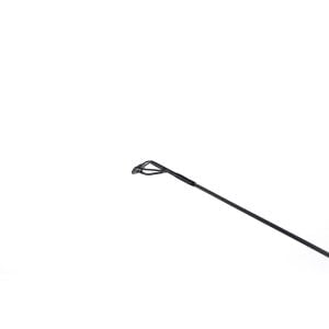Shimano Catana FX 269cm 10-30gr Spin Olta Kamışı