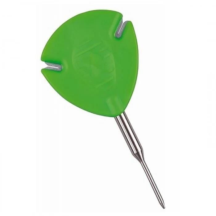 SPRO Strategy Smart Tool Rig Aparatı