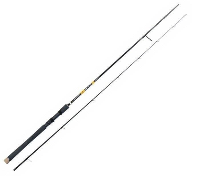 Savage Gear MPP2 274 cm 15-42 gr 2 Parça Spin Kamışı