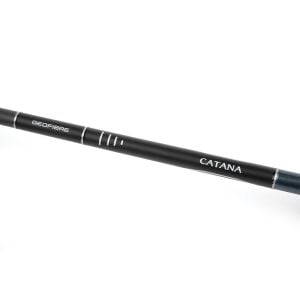 Shimano Catana FX 269cm 14-40gr Spin Olta Kamışı