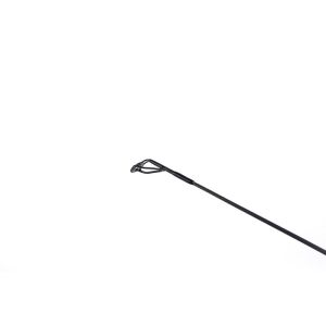 Shimano Catana FX 269cm 14-40gr Spin Olta Kamışı