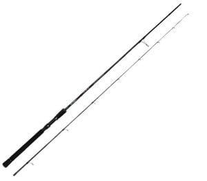 Savage Gear MPP 274 cm 90 gr 2 Parça Spin Kamışı