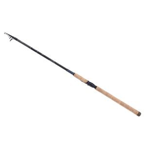 Shimano Catana FX 270cm 10-30gr Teleskopik Spin Kamışı