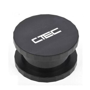 Spro C-Tec Boili Kırıcı