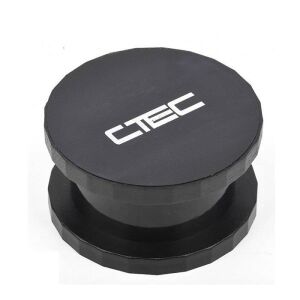 Spro C-Tec Boili Kırıcı