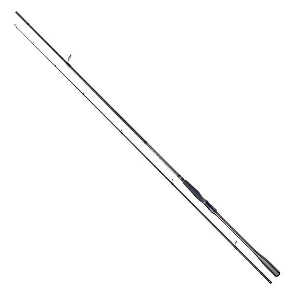 Shimano Lesath Sea Trout G96M 289cm 7-35gr Spin Olta Kamışı