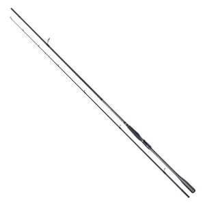Shimano Lesath Sea Trout G96M 289cm 7-35gr Spin Olta Kamışı