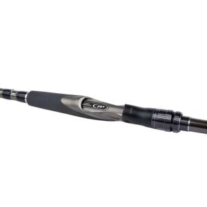 Shimano Lesath Sea Trout G96M 289cm 7-35gr Spin Olta Kamışı