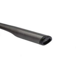 Shimano Lesath Sea Trout G96M 289cm 7-35gr Spin Olta Kamışı