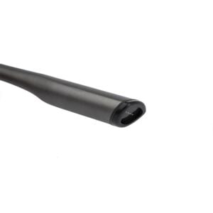 Shimano Lesath Sea Trout G96M 289cm 7-35gr Spin Olta Kamışı