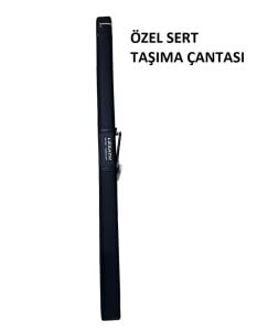 Shimano Lesath Sea Trout G96M 289cm 7-35gr Spin Olta Kamışı