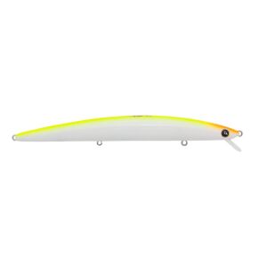 Hanfish Arza 170S 17cm 30gr Maket Balık AR3160 All Glow