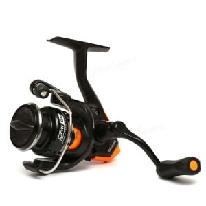 Okuma JAW-20 3+1BB LRF Olta Makinesi