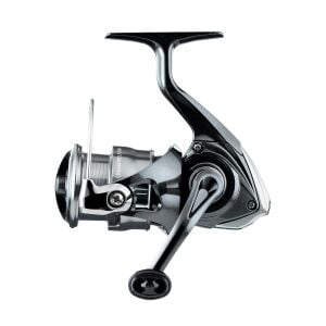 Daiwa Crossfire 26 LT 2000 LRF Olta Makinesi
