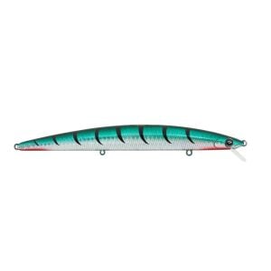 Hanfish Arza 170S 17cm 30gr Maket Balık AR3140 Barracuda HD
