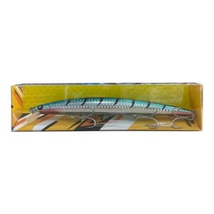 Hanfish Arza 170S 17cm 30gr Maket Balık AR3140 Barracuda HD