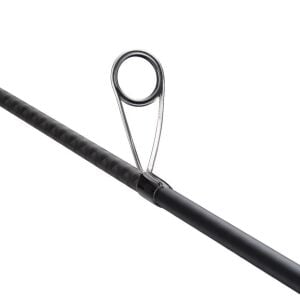 Shimano Dialuna Spinning Inshore S100MH 305cm 10-50gr Spin Olta Kamışı