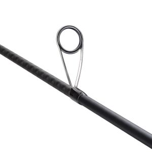 Shimano Dialuna Spinning Inshore S100MH 305cm 10-50gr Spin Olta Kamışı