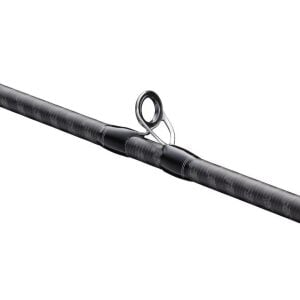 Shimano Dialuna Spinning Inshore S100MH 305cm 10-50gr Spin Olta Kamışı