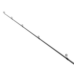 Shimano Dialuna Spinning Inshore S100MH 305cm 10-50gr Spin Olta Kamışı