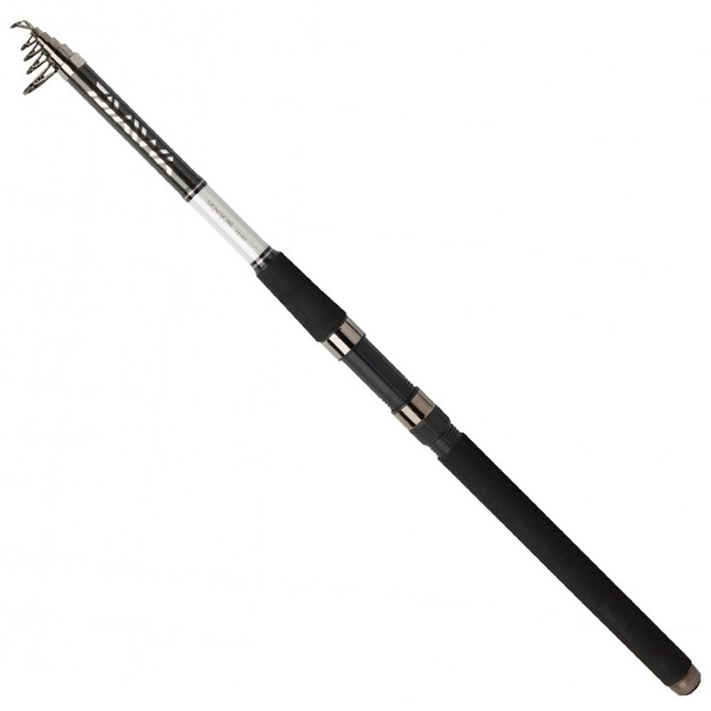 Daiwa Sensor Tele Serisi 300 cm 20-60 gr Olta Kamışı