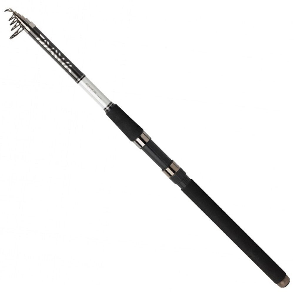 Daiwa Sensor Tele Serisi 300 cm 20-60 gr Olta Kamışı
