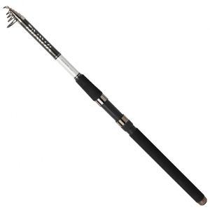 Daiwa Sensor Tele Serisi 300 cm 20-60 gr Olta Kamışı