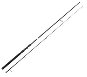 Savage Gear SG2 Shore Game 274 cm 15-42 gr Spin Olta Kamışı