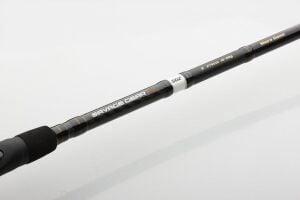 Savage Gear SG2 Shore Game 274 cm 15-42 gr Spin Olta Kamışı