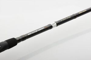 Savage Gear SG2 Shore Game 274 cm 15-42 gr Spin Olta Kamışı