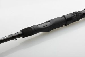 Savage Gear SG2 Shore Game 274 cm 15-42 gr Spin Olta Kamışı