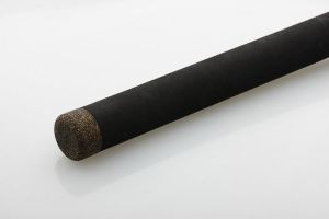 Savage Gear SG2 Shore Game 274 cm 15-42 gr Spin Olta Kamışı