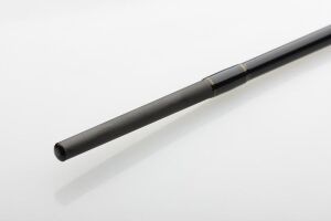 Savage Gear SG2 Shore Game 274 cm 15-42 gr Spin Olta Kamışı