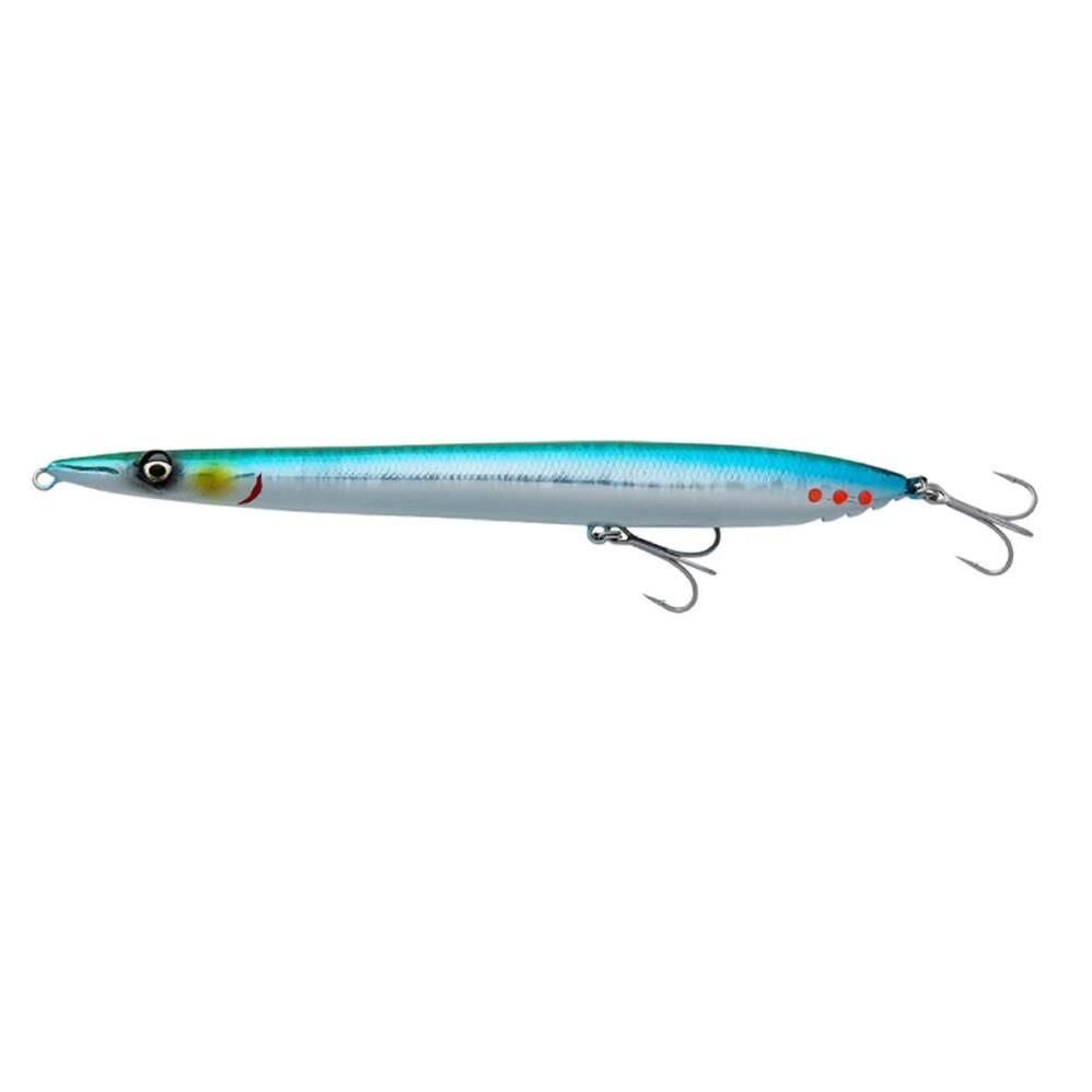 Savage Gear Surf Walker 2.0 15.5cm 26.5gr Sinking Maket Balık Sayoris HK