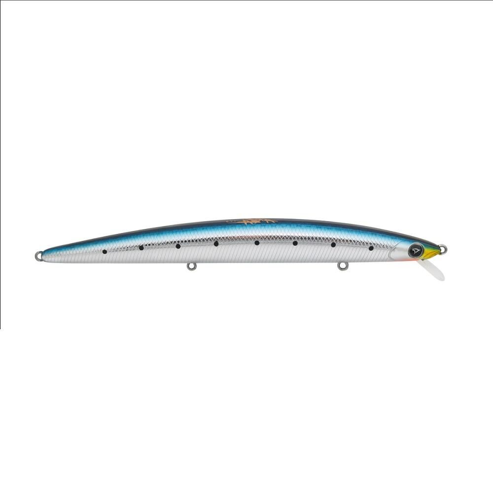 Hanfish Arza 170S 17cm 30gr Maket Balık AR3090 Sardine