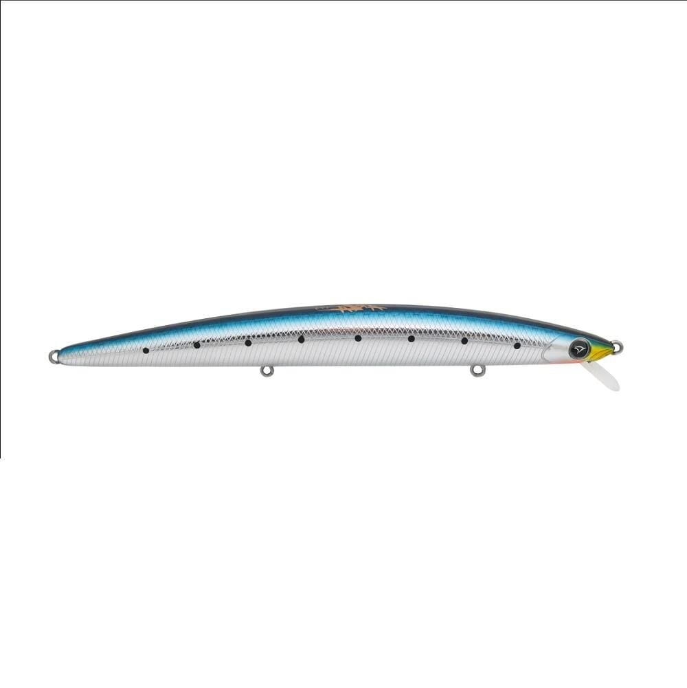 Hanfish Arza 170S 17cm 30gr Maket Balık AR3090 Sardine