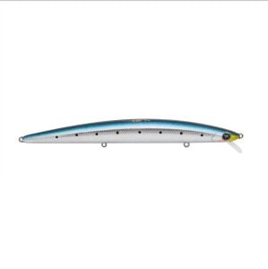 Hanfish Arza 170S 17cm 30gr Maket Balık AR3090 Sardine