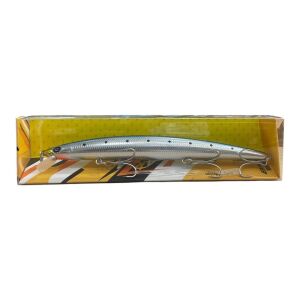 Hanfish Arza 170S 17cm 30gr Maket Balık AR3090 Sardine