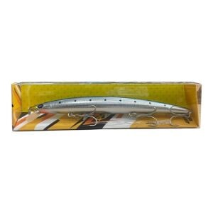 Hanfish Arza 170S 17cm 30gr Maket Balık AR3090 Sardine