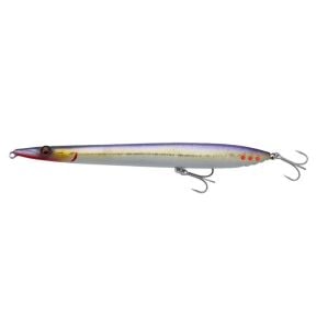 Savage Gear Surf Walker 2.0 15.5cm 26.5gr Sinking Maket Balık Purple GD